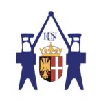logo Hanse Gesellschaft Neuss 640