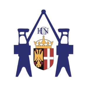 logo Hanse Gesellschaft Neuss 640