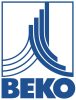 BEKO_TECHNOLOGIES_Logo-live