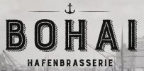 HGN_Logo_Bohai-live