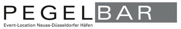 HGN_Logo_Pegelbar-live