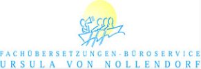 HGN_Logo_vonNollendorf-live