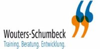 Hanse-Wouters-Schumbeck-live
