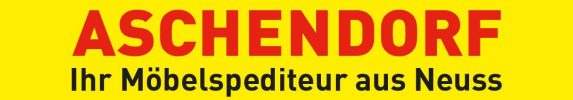 Logo_Aschendorf_Hanse_Neuss-live